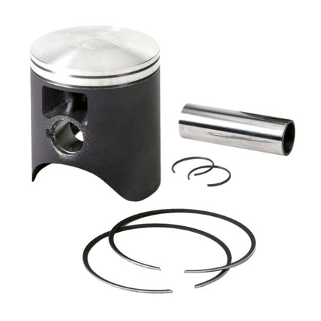 VertexWinderosa Forged Replica Piston Kit (189632)