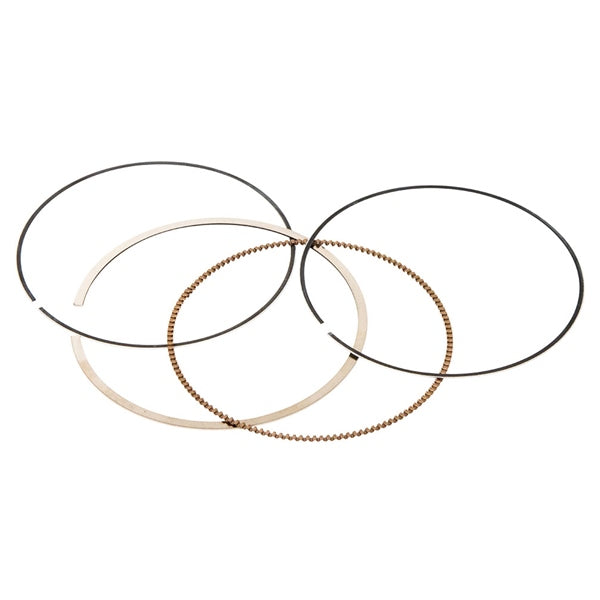 VertexWinderosa Piston Ring Set (189673)