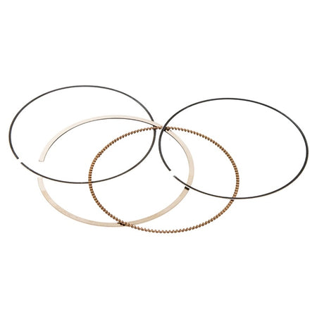VertexWinderosa Piston Ring Set (189673)