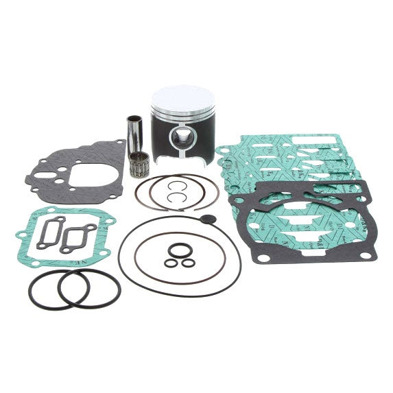 VertexWinderosa Piston Top End Kit (189681)