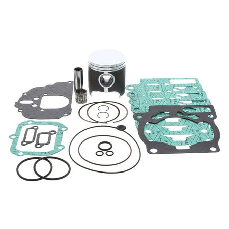 VertexWinderosa Piston Top End Kit (189681)