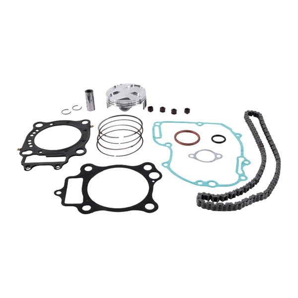 VertexWinderosa Piston Top End Kit (189716)