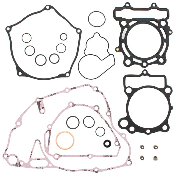 VertexWinderosa Complete Engine Gasket Kit (189857)