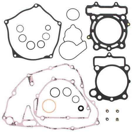 VertexWinderosa Complete Engine Gasket Kit (189857)