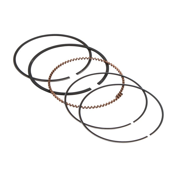 VertexWinderosa Piston Ring Set (189889)