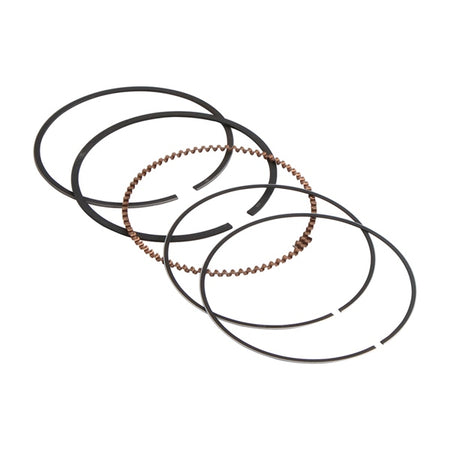 VertexWinderosa Piston Ring Set (189889)