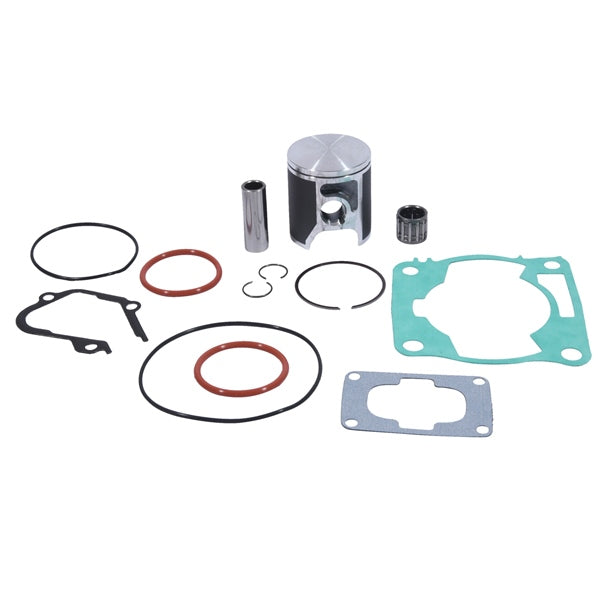 VertexWinderosa Piston Top End Kit (189931)