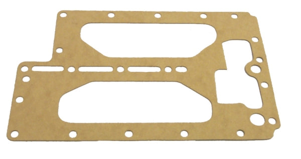 Sierra Exhaust Manifold Gasket 18-0102 (723755)