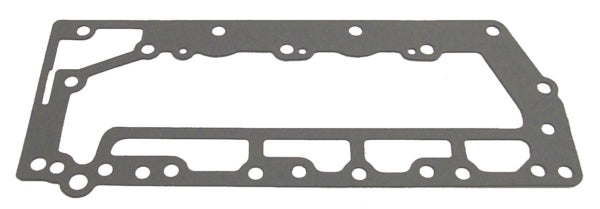 Sierra Baffle Gasket 18-0137 (723789)