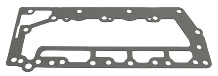 Sierra Baffle Gasket 18-0137 (723789)