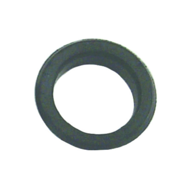 Sierra Gasket (728494)
