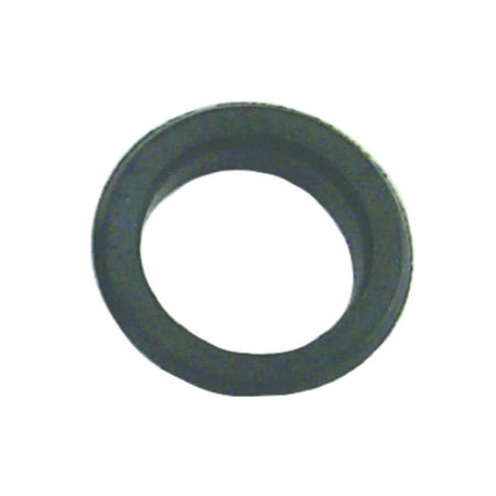 Sierra Gasket (728494)