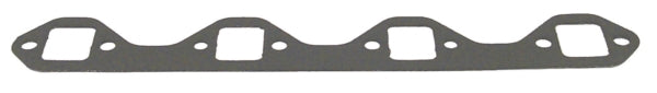 Sierra Exhaust Manifold Gasket 18-0183 (728495)