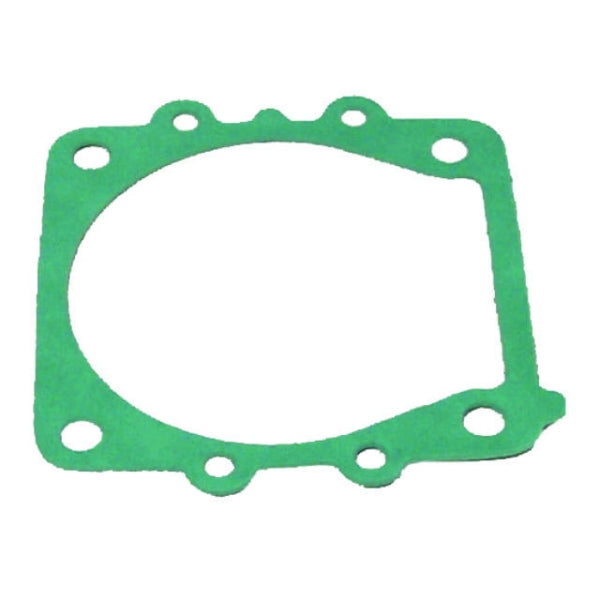 Sierra Gasket (723859)