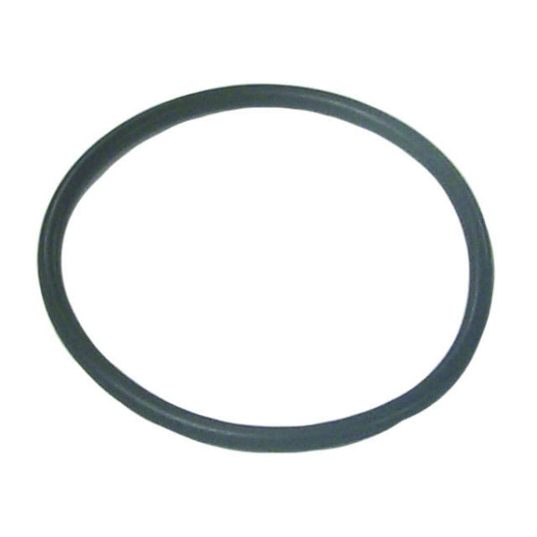 Sierra Joint torique (723872)