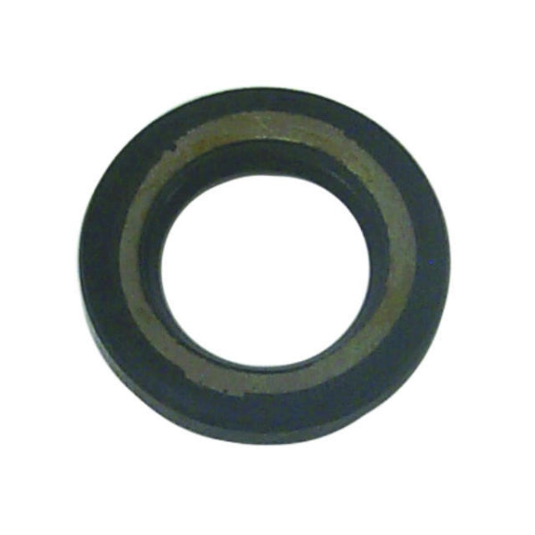 Sierra Oil Seal (722309)