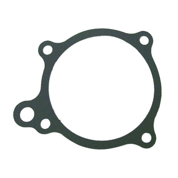 Sierra Gasket (717326)