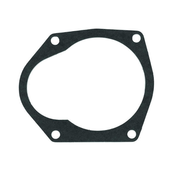 Sierra Water Pump Gasket 18-0345 (776060)