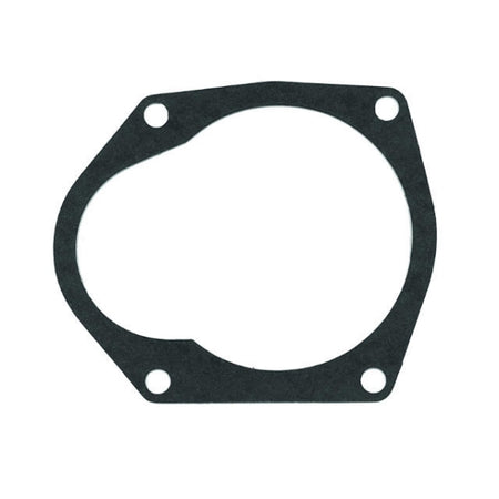 Sierra Water Pump Gasket 18-0345 (776060)