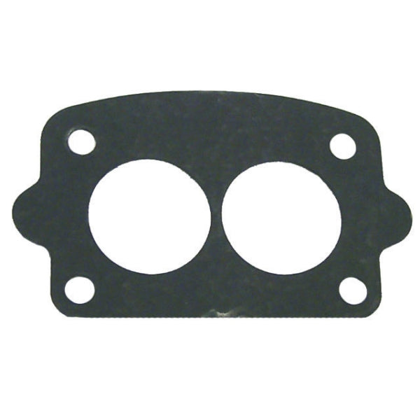 Sierra Carburetor Mounting Gasket 18-0356 (728498)