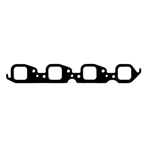 Sierra Exhaust Manifold Gasket 18-0418 (728500)