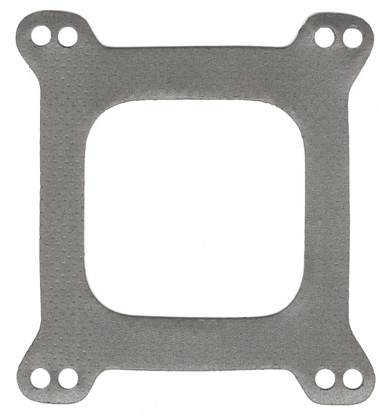 Sierra Carburetor Mounting Gasket 18-0467 (739681)