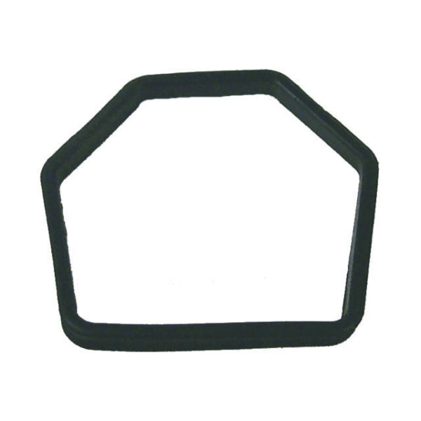 Sierra Exhaust Leg Rubber Gasket 18-0540 (724037)