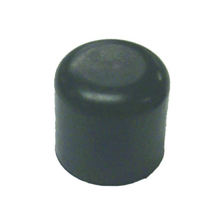 Sierra Engine plug 18-0549 (722313)