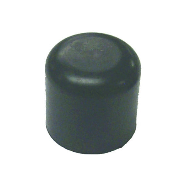 Sierra Engine plug 18-0549 (722313)