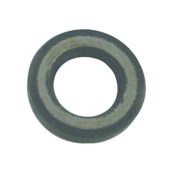 Sierra Oil Seal (722315)