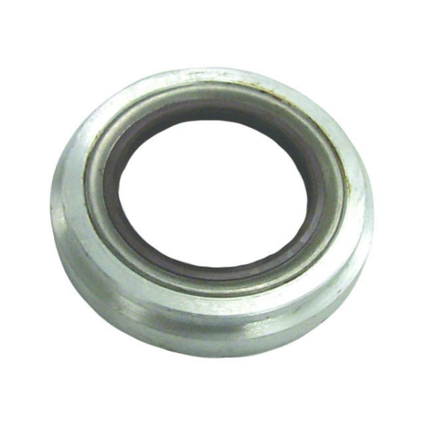 Sierra 18-0577 Oil Seal (722316)