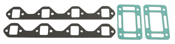 Sierra Exhaust Manifold Gasket Set 18-0603 (774544)