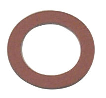 Sierra Drain Screw Gasket 18-0826 (724093)