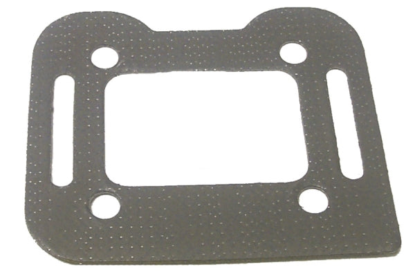 Sierra Exhaust Elbow Gasket 18-0881 (728513)