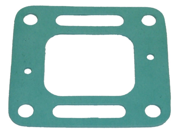 Sierra Exhaust Elbow Gasket 18-0897 (728515)