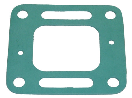 Sierra Exhaust Elbow Gasket 18-0897 (728515)