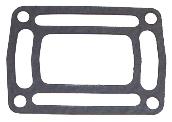 Sierra Exhaust Elbow Gasket 18-0943-1-9 (717218)