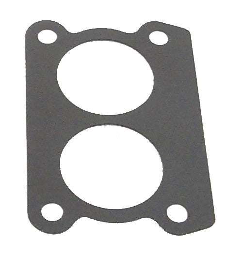 Sierra Carburetor Mounting Gasket 18-0994-9 (728520)
