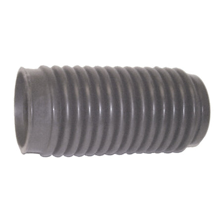 Sierra Exhaust Bellow 18-1074 (722891)