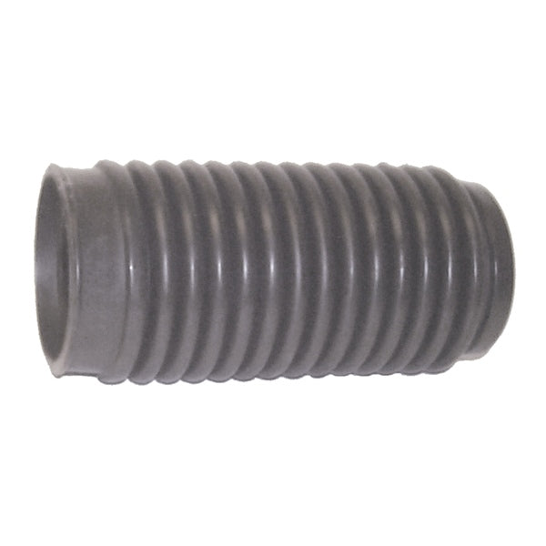 Sierra Exhaust Bellow 18-1074 (722891)