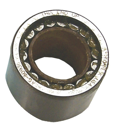Sierra Pinion Bearing 18-1117 (728136)