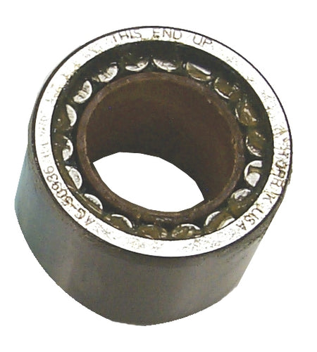 Sierra Pinion Bearing 18-1117 (728136)