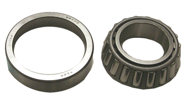 Sierra Forward Gear Bearing 18-1156 (722321)