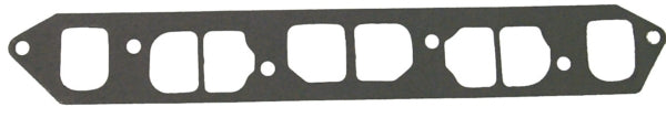 Sierra Exhaust Manifold Gasket 18-1204 (728521)