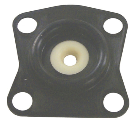 Sierra Gasket (724344)