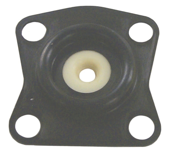 Sierra Gasket (724344)