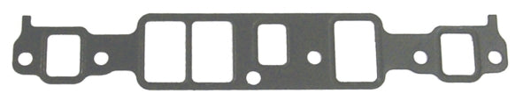 Sierra Intake Gasket kit 18-1238 (727040)