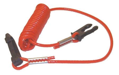 Sierra 18-1282 Circuit Breaker (774028)