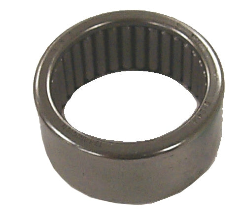 Sierra Gear Bearing 18-1351 (991573)