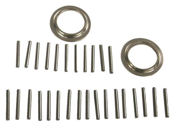 Sierra 18-1374 Piston Wrist Pin (722292)
